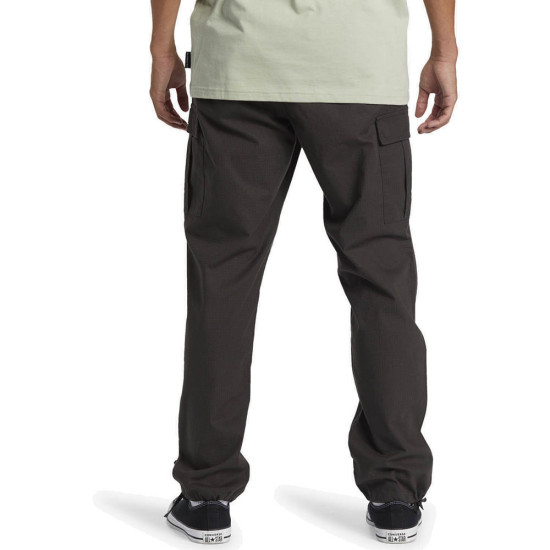 Quiksilver Ανδρικό παντελόνι DNA Beach - Cargo Pant for Men
